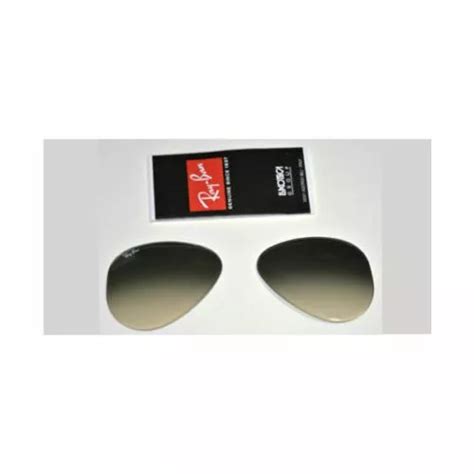 imitazione ray ban erikanero lenti grigio sfumato